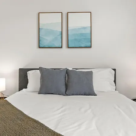 Cozysuites Glendale By The Stadium W Pool! 11 Exterior photo