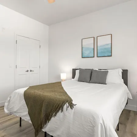 Cozysuites Glendale By The Stadium W Pool! 11 Exterior photo