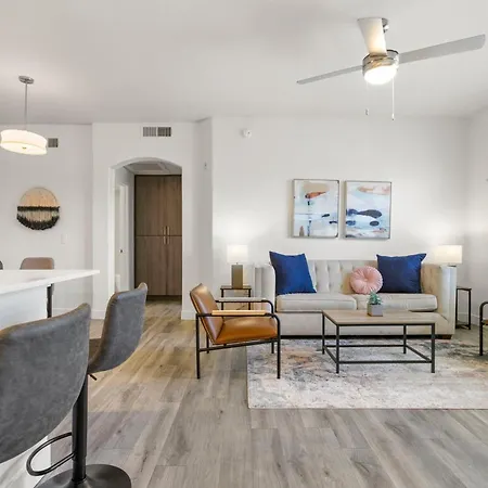 Cozysuites Glendale By The Stadium W Pool! 11 Exterior photo