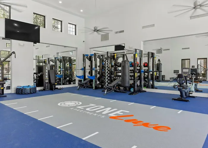 Cozysuites Glendale By The Stadium W Pool! 11