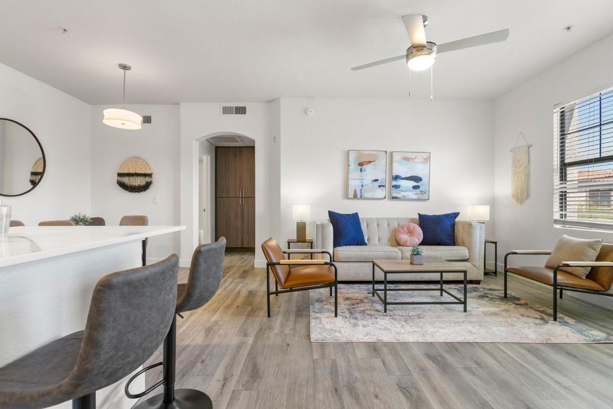 Cozysuites By The Stadium W Pool! 11 Apartment Glendale