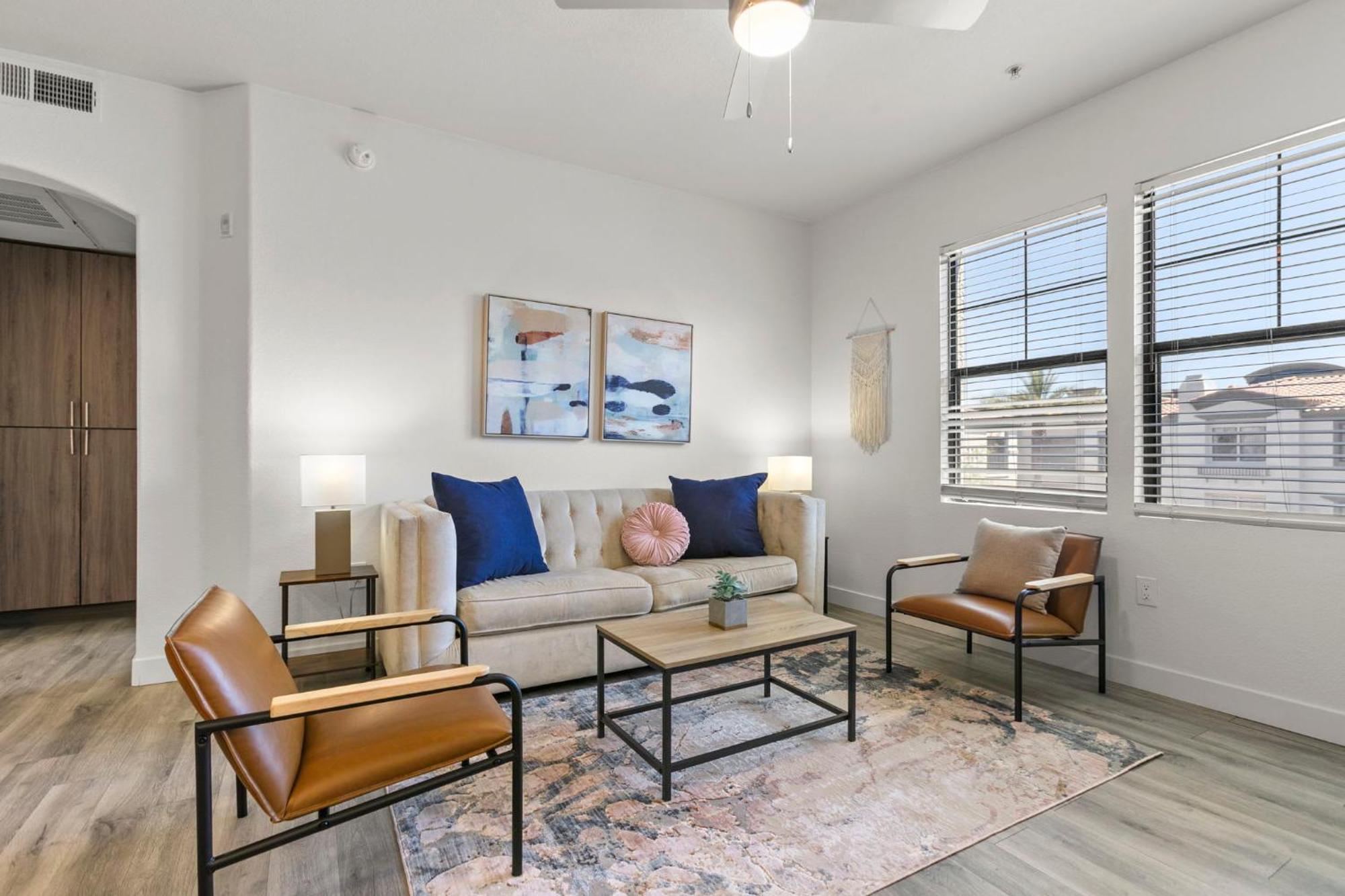Cozysuites By The Stadium W Pool! 11 * Glendale