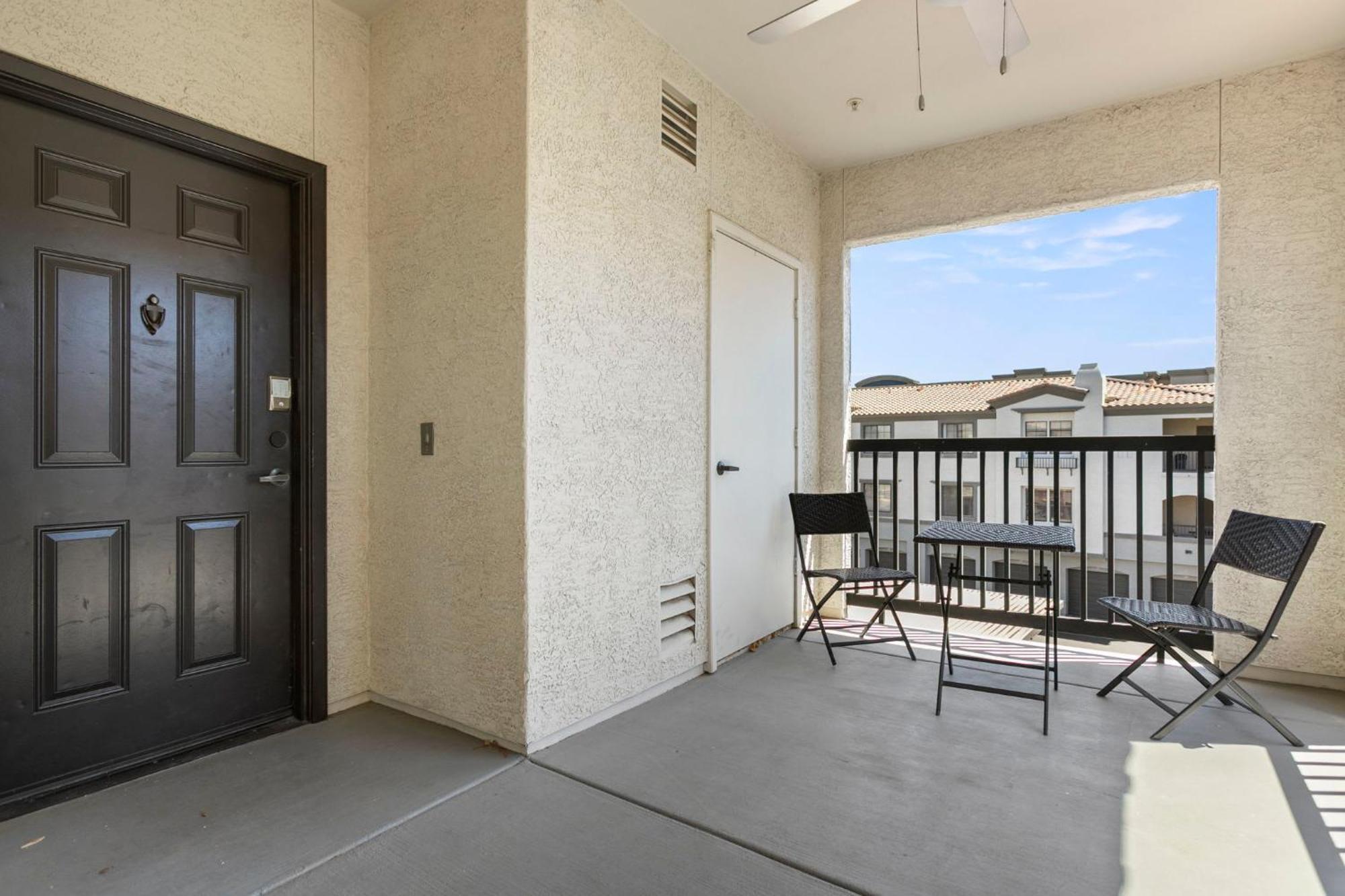 Cozysuites By The Stadium W Pool! 11 Apartamento