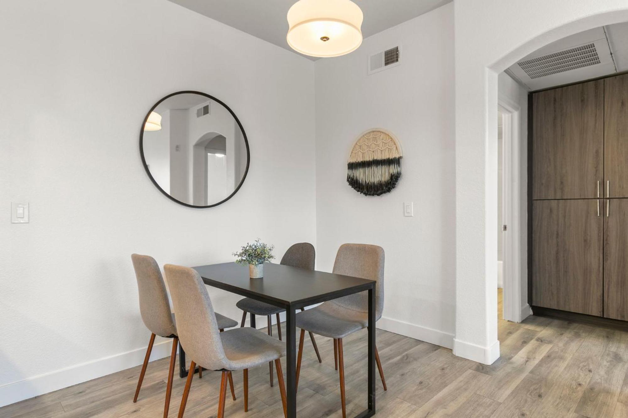 Cozysuites By The Stadium W Pool! 11 Apartamento Glendale