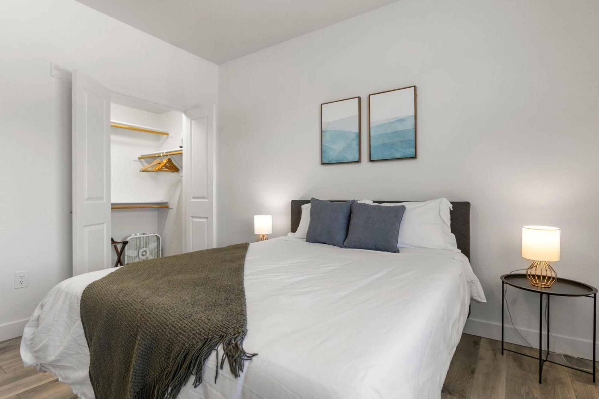 Cozysuites By The Stadium W Pool! 11 Glendale